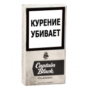 ��������� Captain Black Classic
