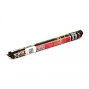��������� Captain Black Double Apple - 1 ��.