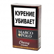 ��������� Marco Polo - King Size Cherry Aroma