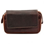 ����� Angelo - 33329 (��� 2 ������)