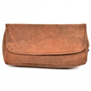 ����� Angelo - 33217 (��� 1 ������)