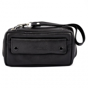 ����� Formula - 32142 (��� 2 ������)