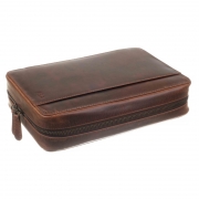 �������� ����� P&A C260-Brown - (�� 5 �����) ����������� ����