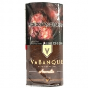 ����� ��� ������ VaBanque Aromatic - 30 ��