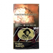 ����� ��� ������ Walter Raleigh Cherry - 25 ��.