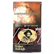 ����� ��� ������ Walter Raleigh Chocolate - 25 ��.