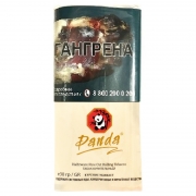 ����� ��� ���������� Panda - 30 ��.