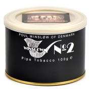 ����� ��� ������ Winslow �2 - (100 ��)