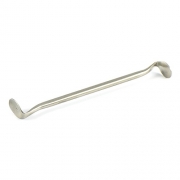 ������ ����� ������� �2