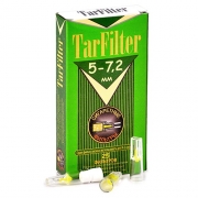 �������� - ������ TarFilter 5 - 7,2 �� ���� (25 ��.+5 ���������)