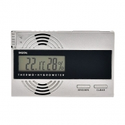 ��������� ����� �������� - 09112