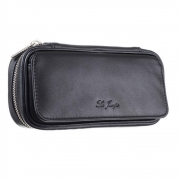 ����� Ser Jacopo B030 Black - (��� 2 ������ � ������� ��� ������)