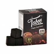 ����� Taboo C22 - 24 ��. (250 ��)