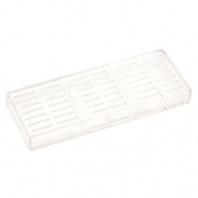 ����������� Passatore Transparent 09105 (09007) - ��� 50 �����