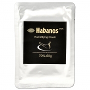 ����������� Habanos - 70% (60 �����)