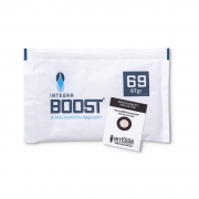 ����������� Integra Boost - 69% ��������� (67 �����)