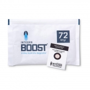 ����������� Integra Boost - 72% ��������� (67 �����)