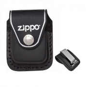 ����� ��� ��������� Zippo ������ � �������.