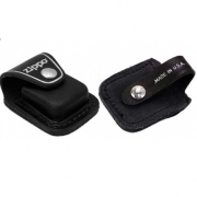 ����� ��� ��������� Zippo ������ � ������